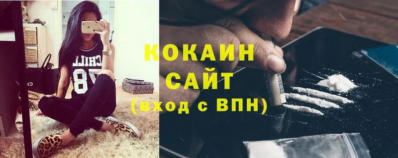 Cocaine Fish Scale  продажа наркотиков  Калтан 